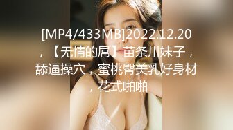 ❤️纯欲小学妹❤️反差清纯少女〖优咪〗窒息性愛，小母狗连续高潮体验，彻底的展示自己淫贱的样子，超级淫荡小淫娃