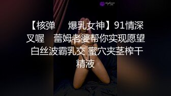 ❤️清纯小母狗❤️调教19岁制服母狗学妹，同学老师眼中的乖乖女私下超级反差，主动用小穴温暖爸爸的大鸡巴