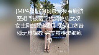 [銉°儶銉笺兓銈搞偋銉笺兂]銇仒銈併仸銇亰銈嬨仚銇般倱 瑕虫湀銇椼亰銈婄法