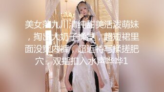 ★☆高端泄密☆★最新黑客破解家庭网络摄像头偷拍❤️有巨奶女友就是幸福（有声） (1)