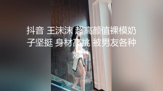 【猎奇稀缺大开眼界】精选六位极品『美女』付费长视频性爱私拍露出做爱群交 厕所激情 狂爱爆操