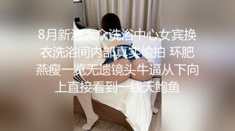 窈窕翘佳人 陈圆圆