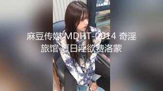 初中同学的老婆是我的前女友爆操同学的老婆他一个翻身差点让我阳痿