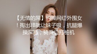 【无情的屌】约操网红外围女！掏出JB就让妹子吸，抗腿爆操深插，骑乘位打桩机