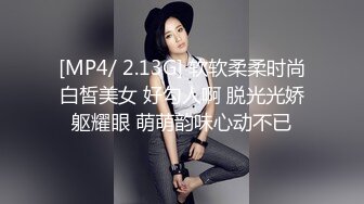 [MP4/ 2.13G] 软软柔柔时尚白皙美女 好勾人啊 脱光光娇躯耀眼 萌萌韵味心动不已