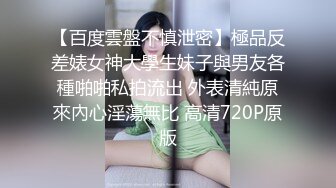 不做女神要做母狗，推特大神【L先生的后宫】明星气质极品圈养母狗日常各种被啪啪内射，淫叫声震耳欲聋的 (5)