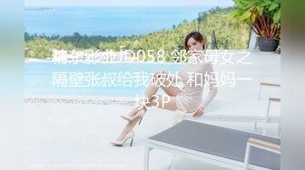 大神台北约炮极品身材的女同事❤️完美露脸