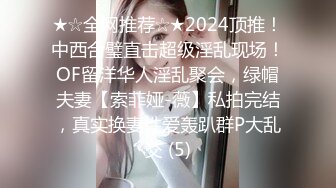 大奶美女 啊啊不要 给我 宝贝快点 身材丰满 鲍鱼粉嫩 被小哥大鸡吧无套输出 娇喘不停