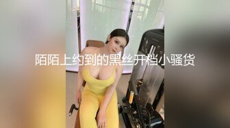 [MP4]专约外国妹子性感黑靴大长腿，深喉口交沙发上操后入大力猛操