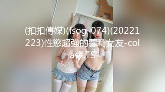 YUJ-011 [自提征用]我明明是已婚 却沉迷于令人窒息婚外恋性爱中 森澤佳奈