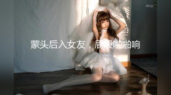 2024年韩天然爆乳妹【妍雨Yeonwoo – Suika】大西瓜 西瓜奶太炸裂了，游泳池漏点，震撼难得！ (1)