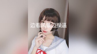 【新片速遞】 2022.8.20乐橙酒店精品❤️偷拍像韩国女团型瓜子脸大波浪美女和男友做爱[958MB/MP4/01:09:24]