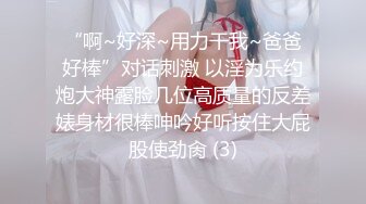 试发一段视频，昨天小妹主动要求拍的