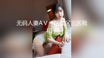 [MP4/ 1.19G]&nbsp;&nbsp;91百里寻花新晋探花福利场，牛仔裤马尾辫不错妹子，捏奶子69姿势交，骑乘后人激情爆插