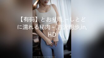 【新片速遞】 小情侣爱爱 要要 要舒服 待会儿你看自己骚样 我不要 不要看 小骚货这次到了酒店彻底放开了 上次在家操的心禁胆战[117MB/MP4/02:02]