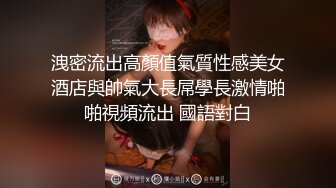 [MP4]乖巧妹子返场 隔着内裤揉穴调情 镜头前口交掰穴舔逼正入抽插扶着屁股