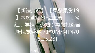 [MP4/522M]1/10最新 没想到少妇一个人在家揉奶玩逼道具抽插洗澡秀这么骚VIP1196