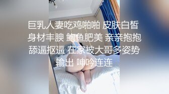 下部来了，有始有终不是