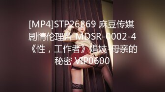 [MP4]麻豆传媒 MD0130-2 性爱游戏单选 蜜苏上司篇 巨屌伺候傲娇女主管