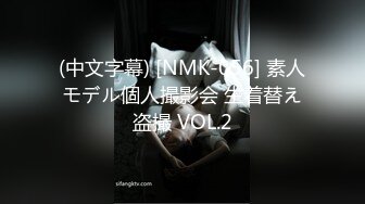 (中文字幕) [NMK-056] 素人モデル個人撮影会 生着替え盗撮 VOL.2