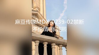 【新片速遞】 TWTP 游乐场女厕全景偷拍几个撅着屁股嘘嘘的高颜值美女[452M/MP4/10:52]