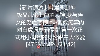 【Roleplay7in】高端女神气质颜值一流肤白貌美，私下约要五千一炮，完美推荐 (1)