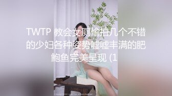 TWTP 教会女厕偷拍几个不错的少妇各种姿势嘘嘘丰满的肥鲍鱼完美呈现 (1 