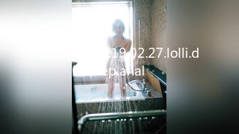 18eighteen.19.02.27.lolli.deep.anal