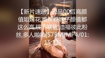 【新速片遞】 ⚡⚡强烈推荐Onlyfans极品颜值巨乳女神Milkyth私拍福利，被金主包养疯狂啪啪大阳具紫薇，狂野纹身抚媚极骚[1450M/MP4/01:00:47]