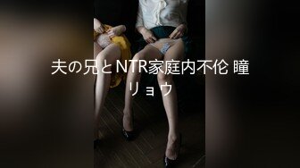 夫の兄とNTR家庭内不伦 瞳リョウ