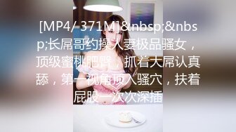 [MP4/2.43G]新人！母狗学生被干了~【18岁母狗爱3P】喷水~啪啪~爽