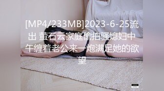 游戏玩累了朋友的白嫩老婆来一炮