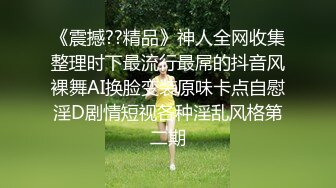 [MP4/ 875M]榨精小少妇全程露脸活好不粘人，给大哥深喉大鸡巴舔蛋蛋69舔逼玩弄，给大哥爆菊花