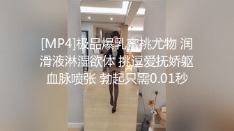 [MP4/10.7G] 精选❤️国产❤️经典8部合集