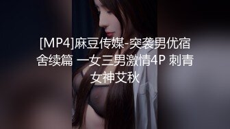 (中文字幕) [MIAA-393] 悪友DQNの不在中超可愛い巨乳の妹におっぱいチューチュー授乳しながらおち○ぽミルク中出ししまくった禁断の甘い思い出。 神坂朋子