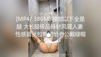 【新速片遞】 探花老王（李寻欢）❤️网约销魂巨乳小姐姐，一整天没吃饭就开工被各种姿势草[640MB/MP4/28:44]