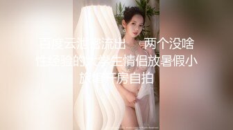 91Sison素人約啪系列第4季：HOTEL搭讪大堂经理