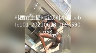 [MP4]女牛仔短裤妹子口交舔屌抬腿JB插入翘起屁股后入抱起来猛操