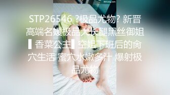 国产麻豆AV MSD MSD051 春药试用女郎 宋妮可