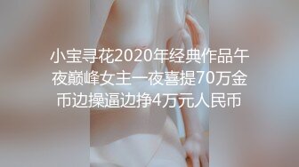 小宝寻花2020年经典作品午夜巅峰女主一夜喜提70万金币边操逼边挣4万元人民币