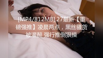 [MP4]新晋探花精彩首场&nbsp;&nbsp;D罩杯27岁小姐姐 这对美乳值了&nbsp;&nbsp;口交啪啪 后入干得乳浪翻滚娇喘不断好精彩