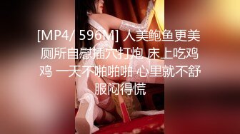 【名侦探太浪探花】返场再约极品短发女神，神似柳岩，模特身材，软萌乖巧嫩妹子，沙发啪啪娇羞可人艳福不浅