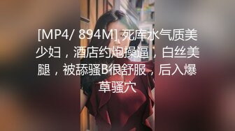 CB站 超极品美女JennyJoice直播大合集【231V】  (104)