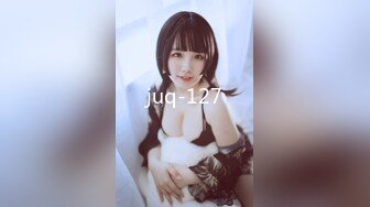 【新片速遞】&nbsp;&nbsp; 邪恶的房东暗藏摄像头偷拍身材丰满的美女租客洗澡[781M/MP4/08:25]