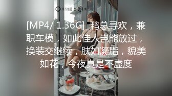 【新片速遞】&nbsp;&nbsp;大奶眼镜美女3P 啊啊好舒服哥哥 操死我再猛点 菊花鲍鱼粉嫩 被两大哥连续输出 上位骑乘表情享受 内射 [1350MB/MP4/01:19:28]