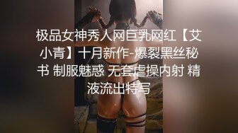 新约少妇1