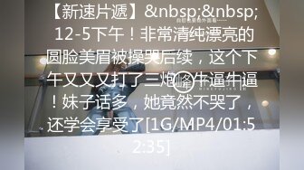 【新片速遞】02年清纯超嫩学生妹，为赚钱下海 ，粉嫩小骚逼振动棒抽插 ，搞得毛毛多湿了 ，两根手指扣入浪叫，小小年纪非常的骚[606MB/MP4/00:53:09]