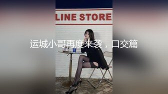 onlyfans~女S手交【urara_jp】4567【83V】 (22)