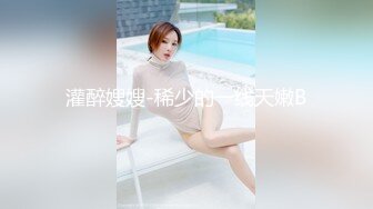 国产AV 葫芦影业 HUL025 深夜极品学生妹带套不爽最后无套硬上