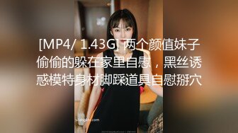 厕所镜子艹求打屁股—帝都小骚女